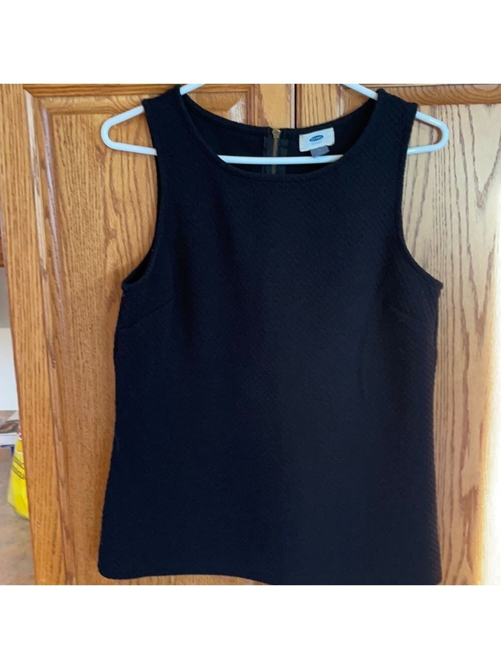 Old Navy tank top size M 🥰🥰